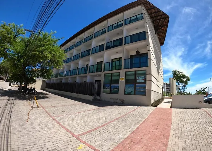 Manawa Flat B13