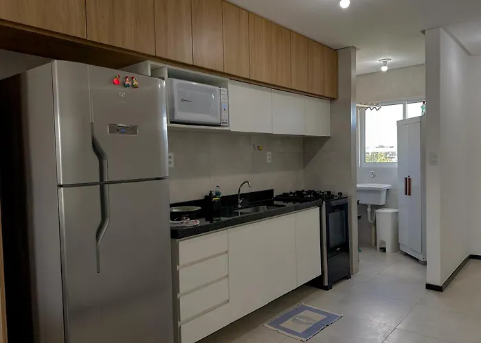 Residencial Praca Dez Centro De Porto De Galinhas